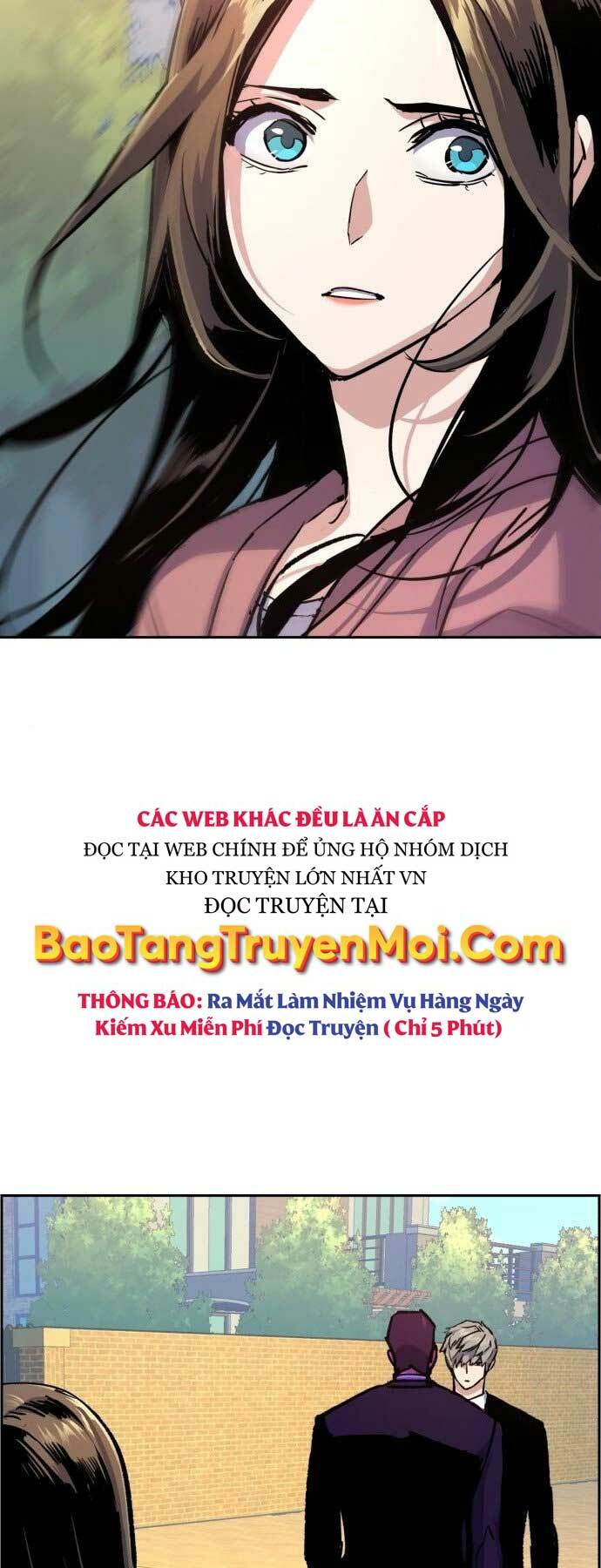 Bạn Học Của Tôi Là Lính Đánh Thuê - Chapter 90 - Page 37
