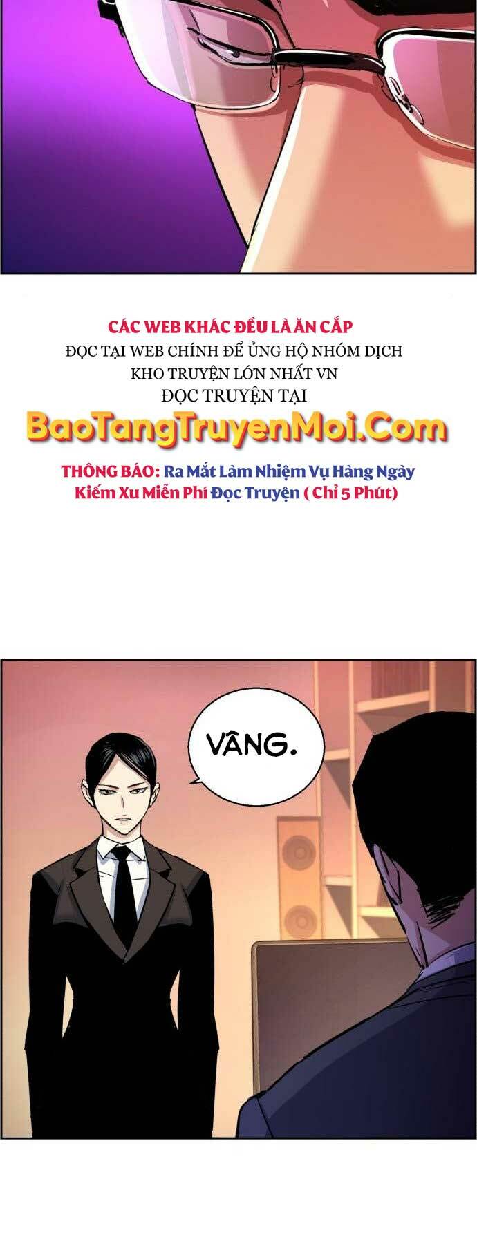 Bạn Học Của Tôi Là Lính Đánh Thuê - Chapter 90 - Page 3