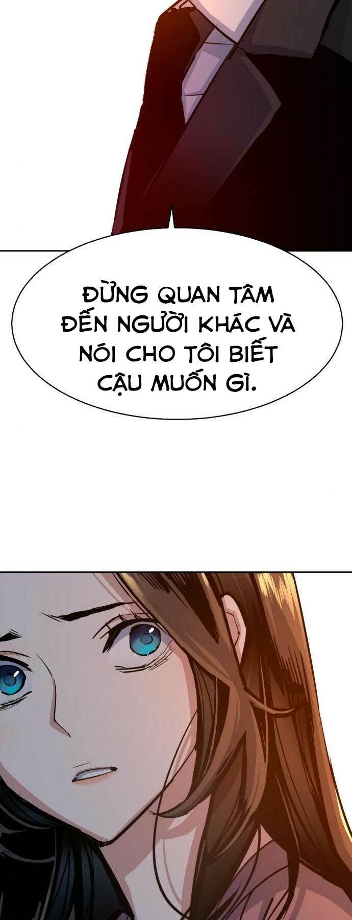 Bạn Học Của Tôi Là Lính Đánh Thuê - Chapter 90 - Page 46