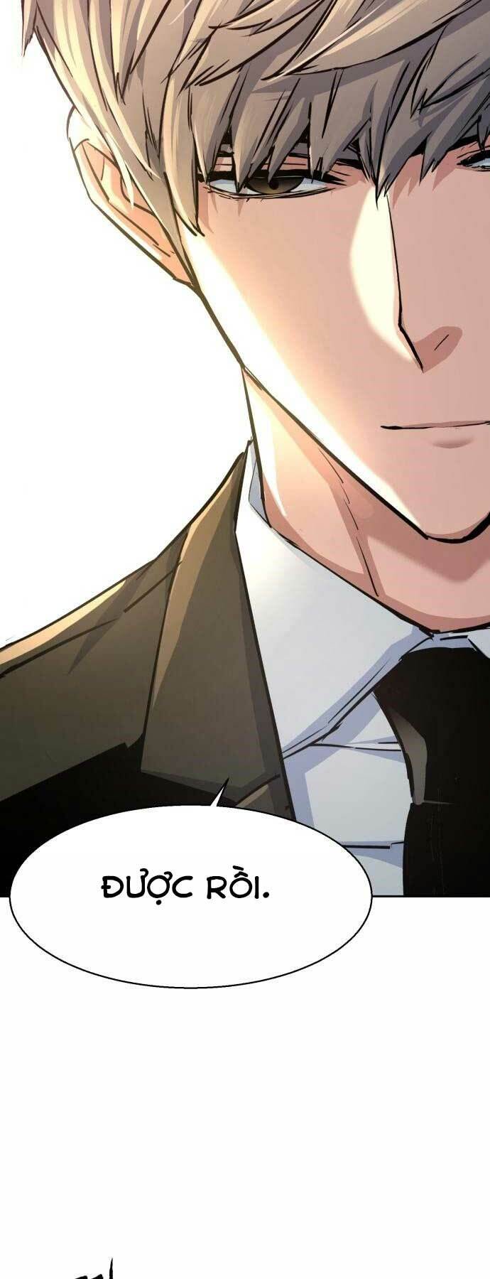 Bạn Học Của Tôi Là Lính Đánh Thuê - Chapter 90 - Page 52