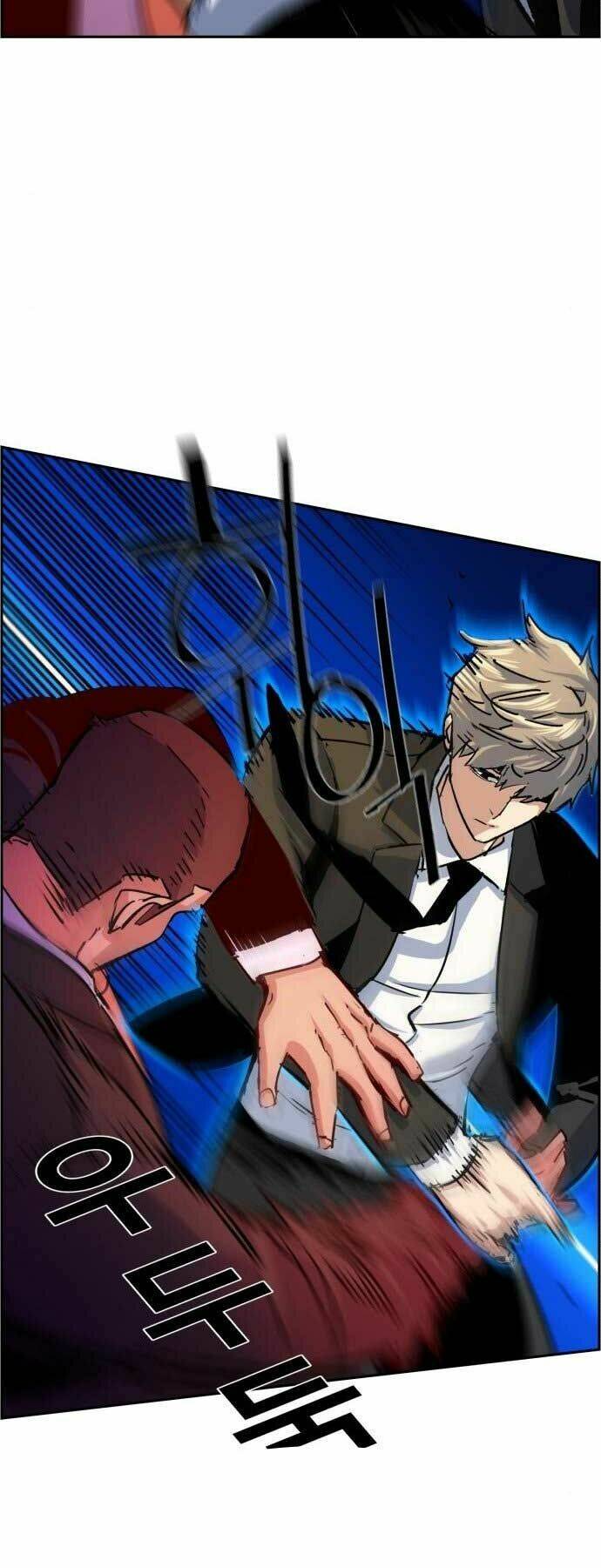 Bạn Học Của Tôi Là Lính Đánh Thuê - Chapter 90 - Page 56