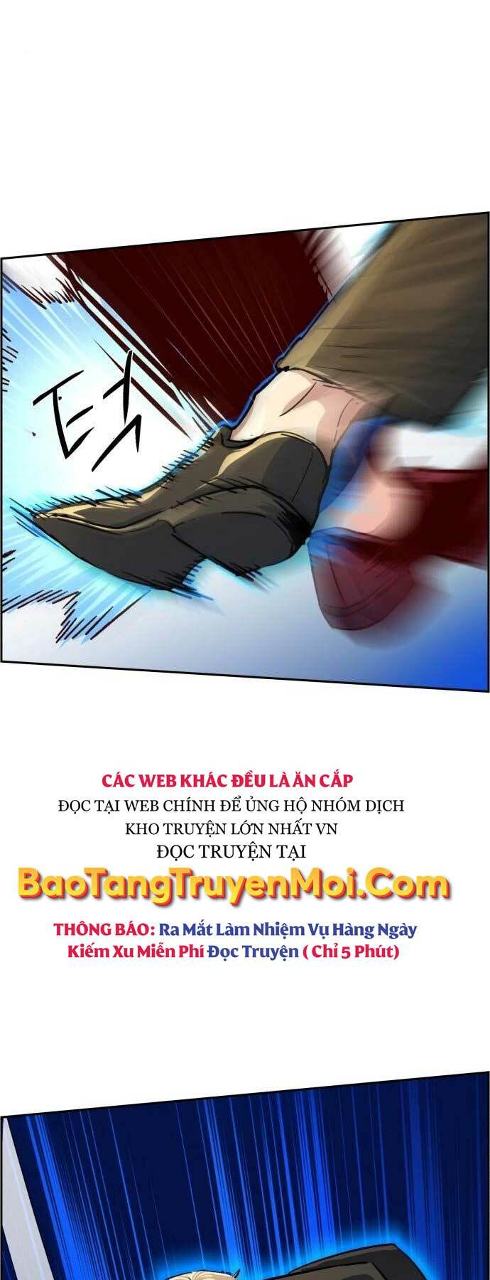 Bạn Học Của Tôi Là Lính Đánh Thuê - Chapter 90 - Page 57