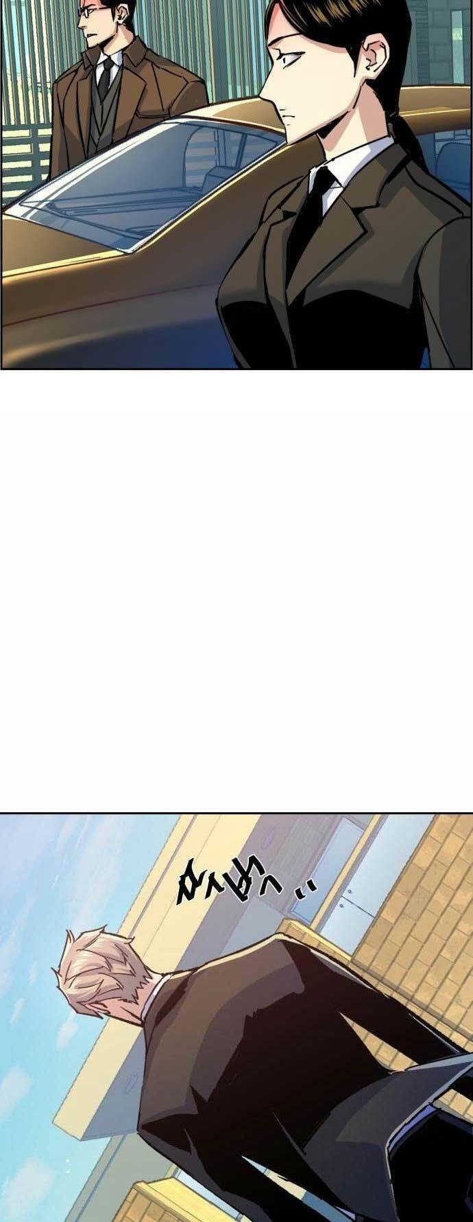 Bạn Học Của Tôi Là Lính Đánh Thuê - Chapter 90 - Page 59