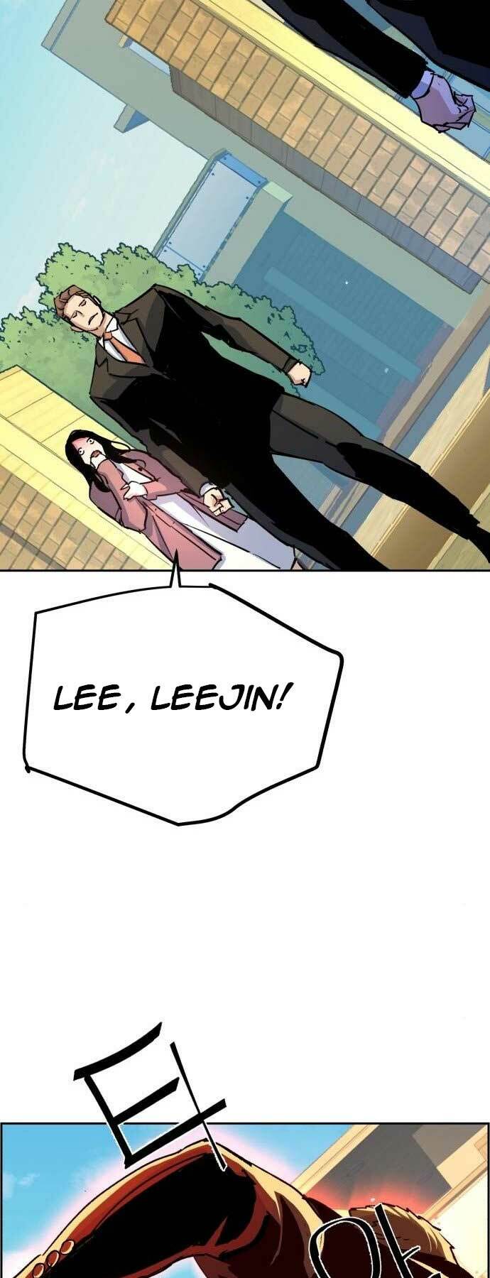 Bạn Học Của Tôi Là Lính Đánh Thuê - Chapter 90 - Page 60