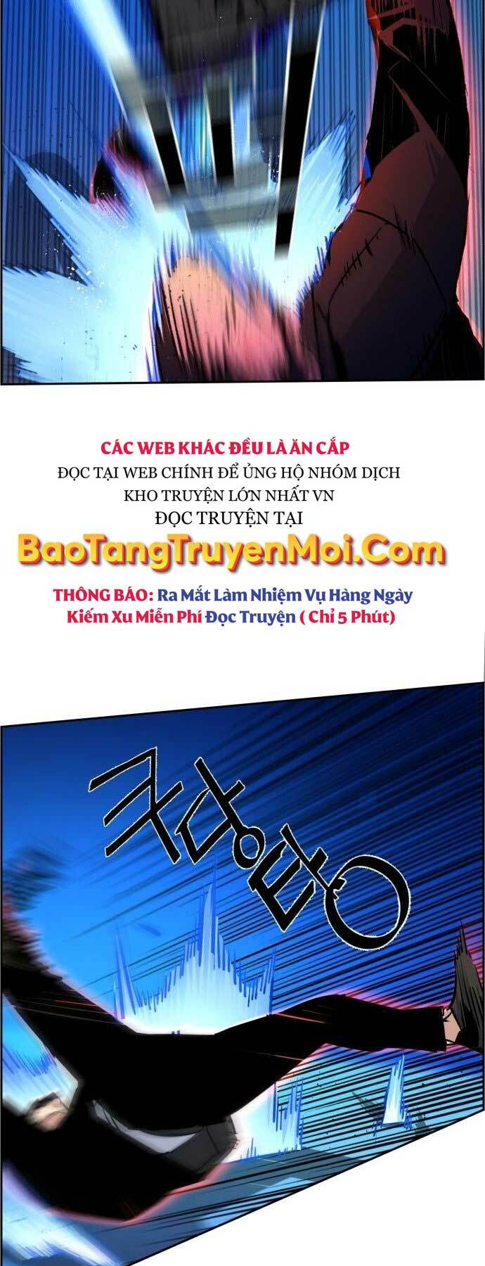 Bạn Học Của Tôi Là Lính Đánh Thuê - Chapter 90 - Page 63