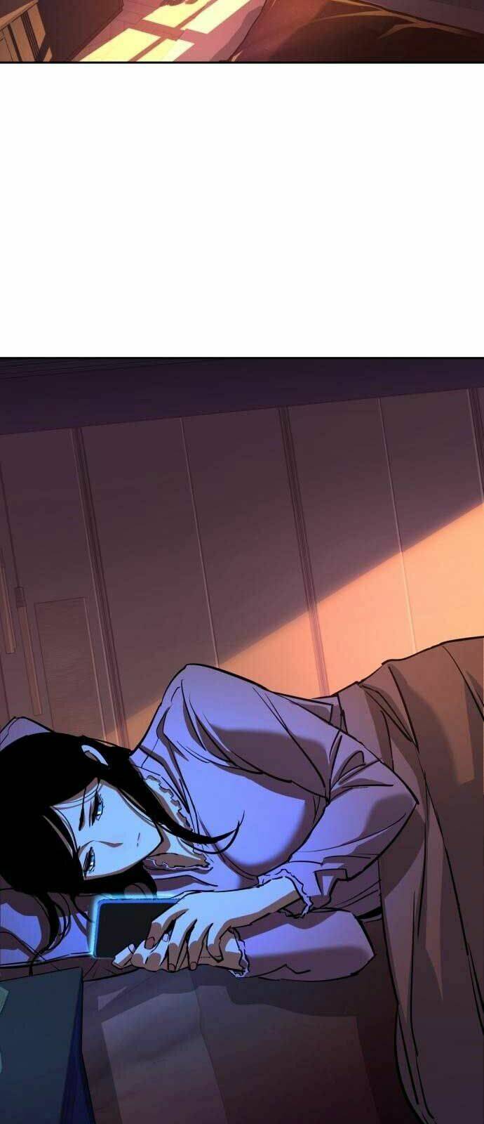 Bạn Học Của Tôi Là Lính Đánh Thuê - Chapter 90 - Page 6