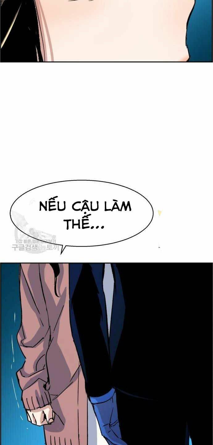 Bạn Học Của Tôi Là Lính Đánh Thuê - Chapter 90 - Page 70