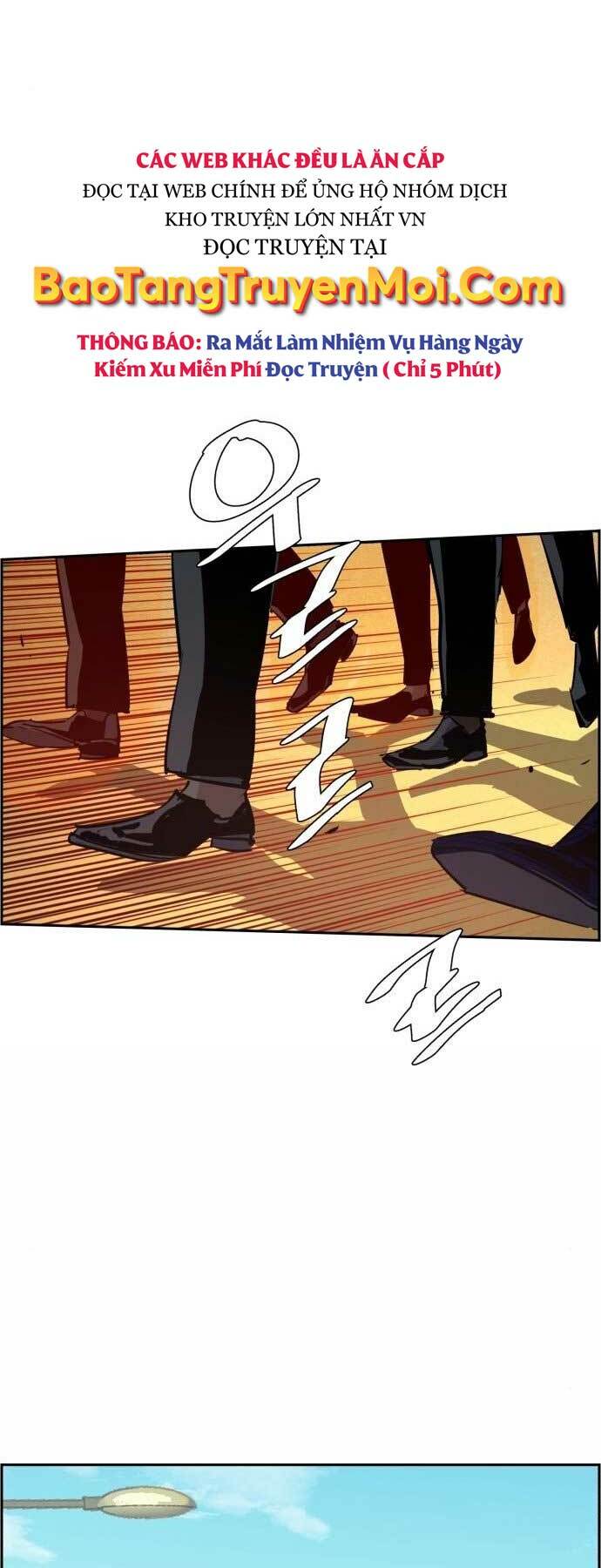 Bạn Học Của Tôi Là Lính Đánh Thuê - Chapter 90 - Page 79