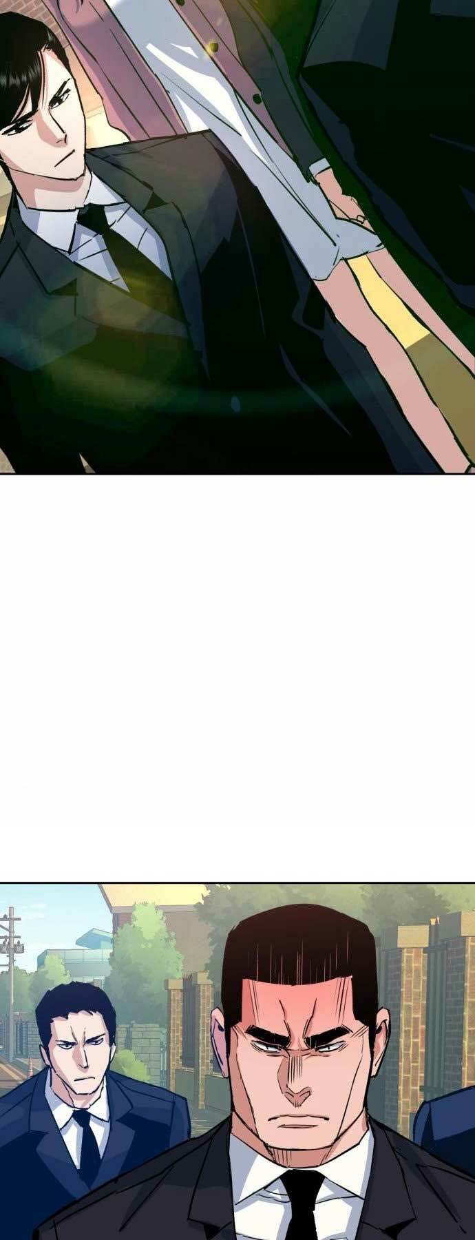 Bạn Học Của Tôi Là Lính Đánh Thuê - Chapter 90 - Page 82