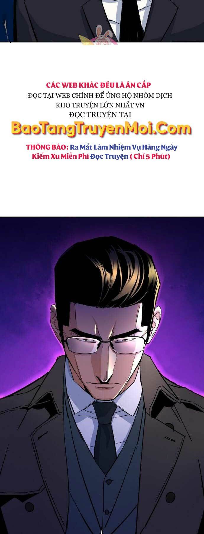 Bạn Học Của Tôi Là Lính Đánh Thuê - Chapter 90 - Page 83