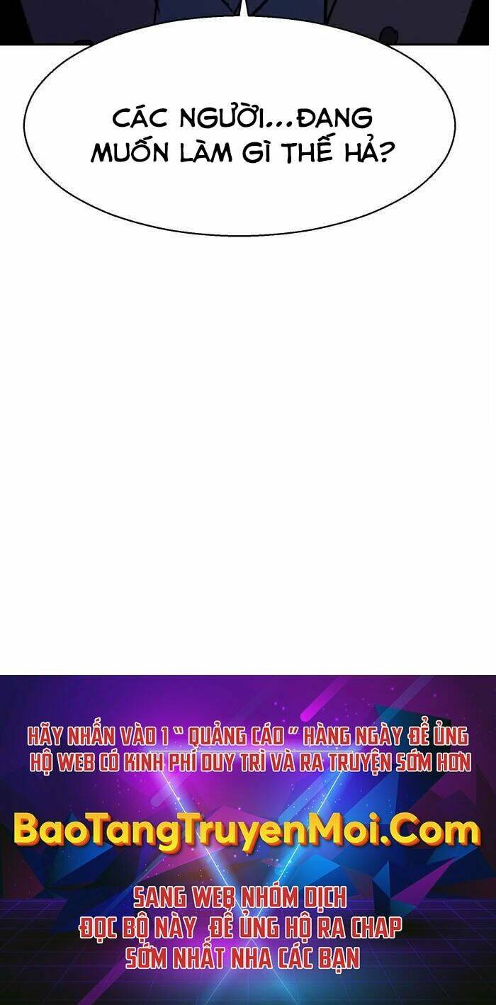 Bạn Học Của Tôi Là Lính Đánh Thuê - Chapter 90 - Page 84