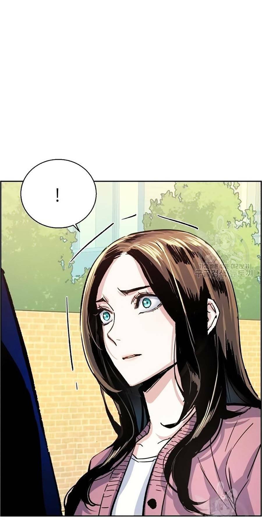 Bạn Học Của Tôi Là Lính Đánh Thuê - Chapter 91 - Page 10