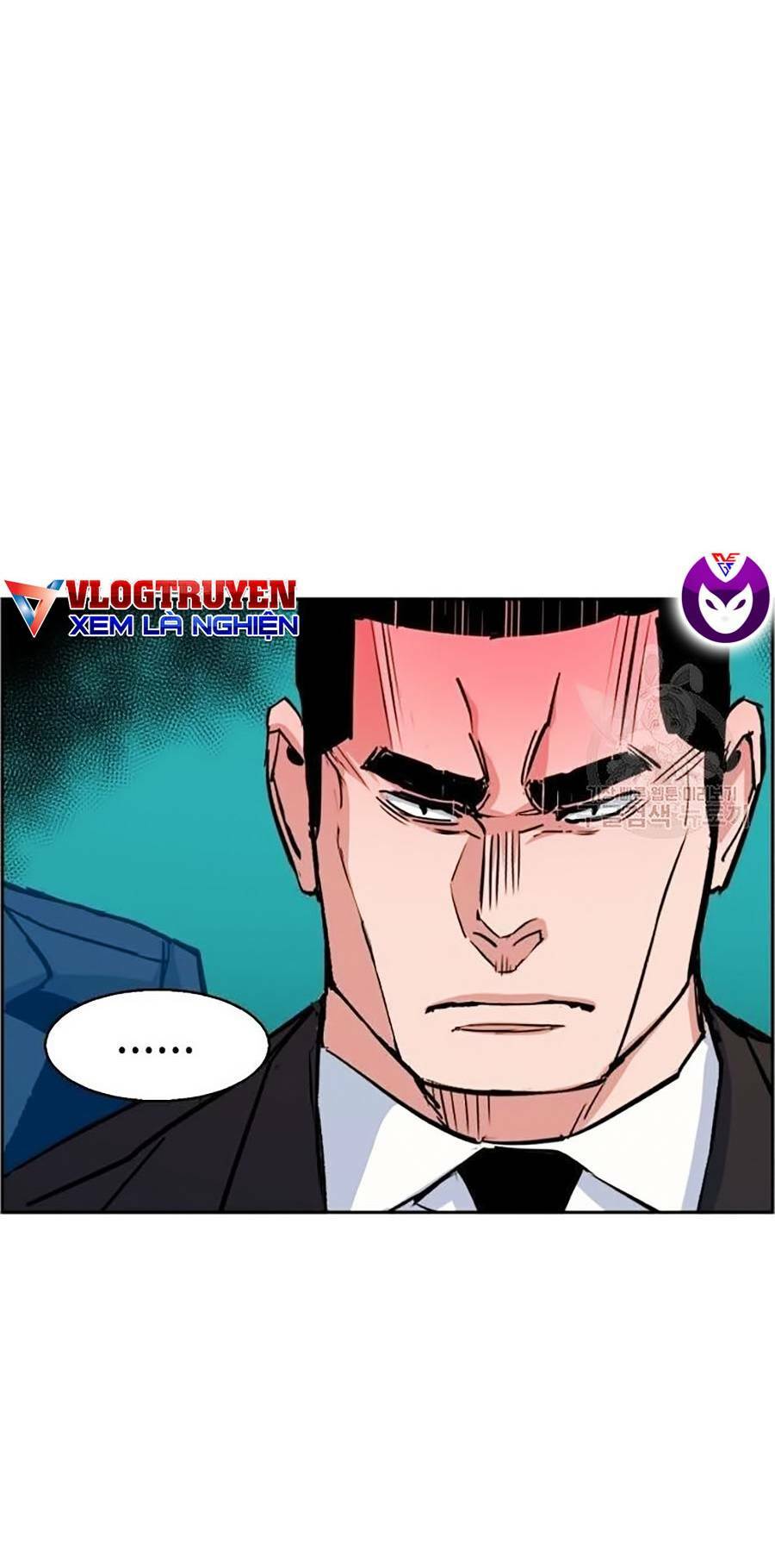 Bạn Học Của Tôi Là Lính Đánh Thuê - Chapter 91 - Page 11