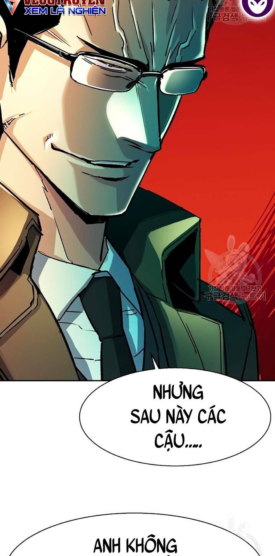 Bạn Học Của Tôi Là Lính Đánh Thuê - Chapter 91 - Page 14