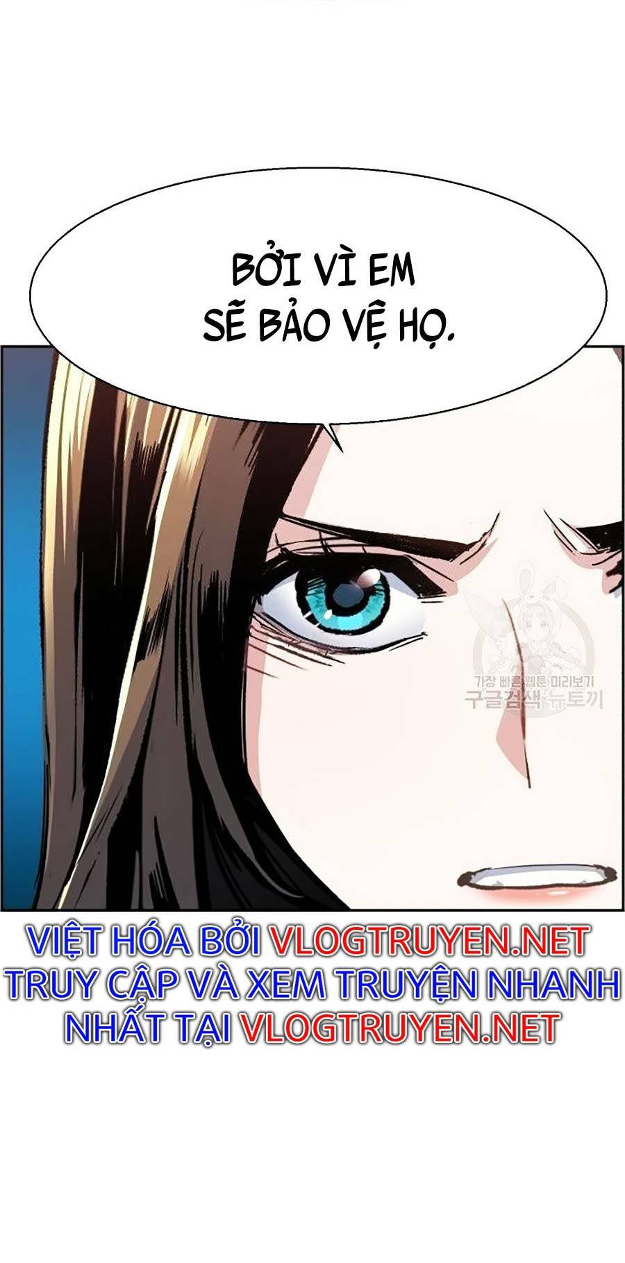 Bạn Học Của Tôi Là Lính Đánh Thuê - Chapter 91 - Page 19