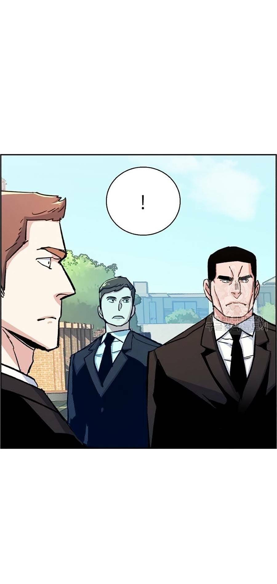 Bạn Học Của Tôi Là Lính Đánh Thuê - Chapter 91 - Page 20