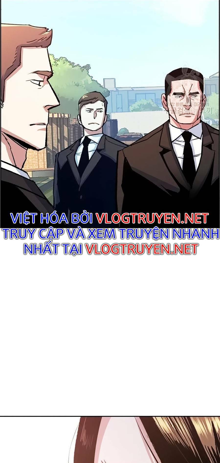 Bạn Học Của Tôi Là Lính Đánh Thuê - Chapter 91 - Page 29