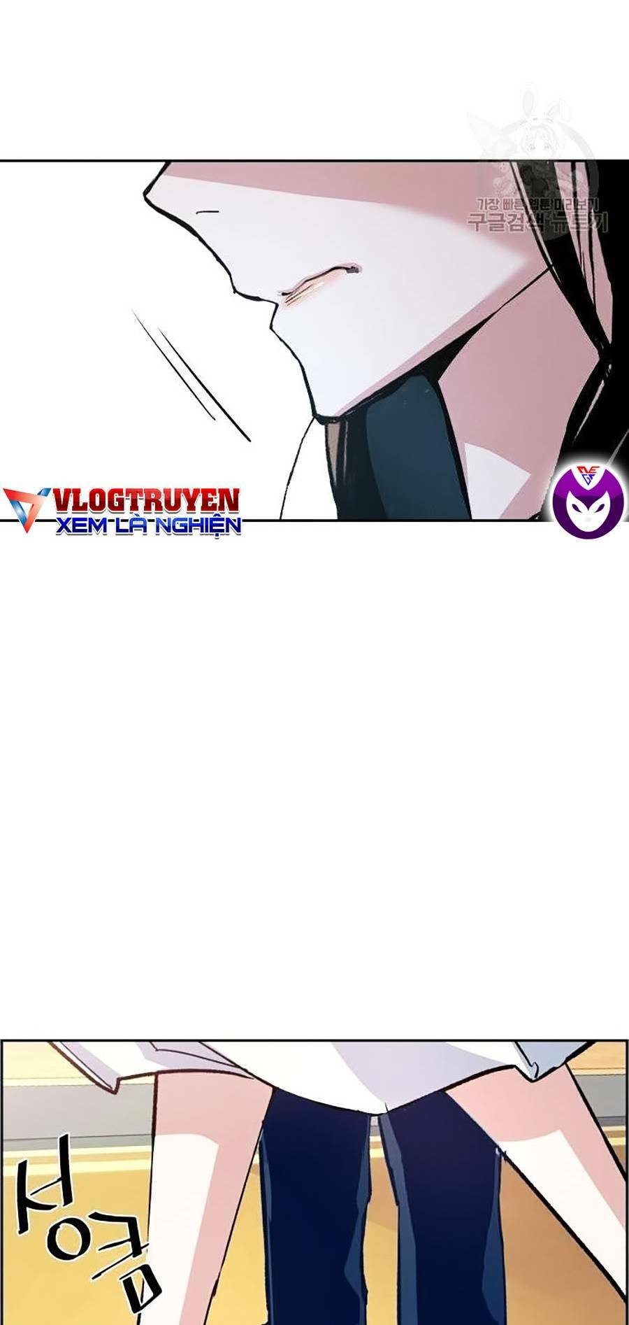 Bạn Học Của Tôi Là Lính Đánh Thuê - Chapter 91 - Page 31