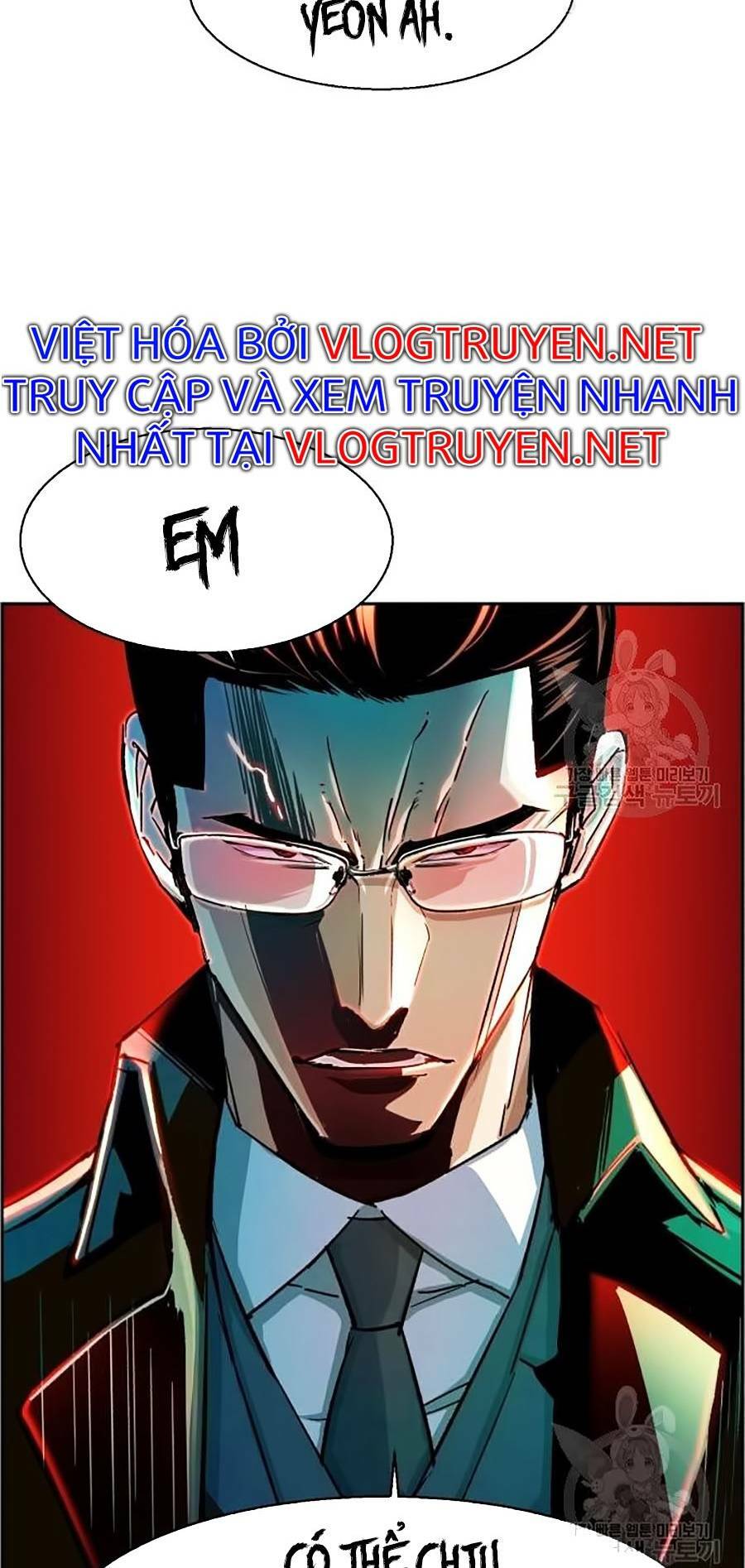 Bạn Học Của Tôi Là Lính Đánh Thuê - Chapter 91 - Page 35