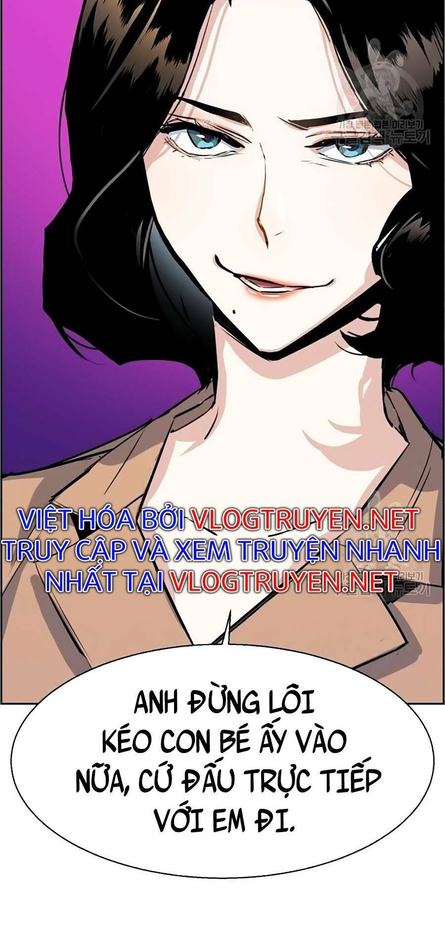 Bạn Học Của Tôi Là Lính Đánh Thuê - Chapter 91 - Page 47