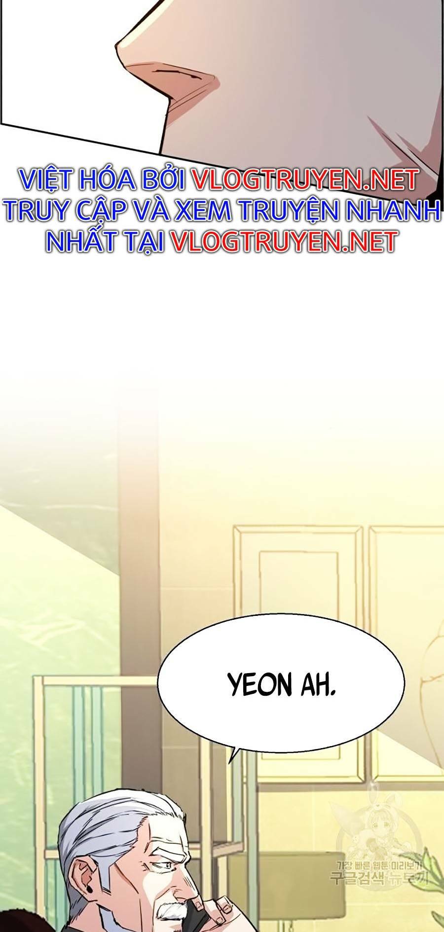 Bạn Học Của Tôi Là Lính Đánh Thuê - Chapter 91 - Page 52