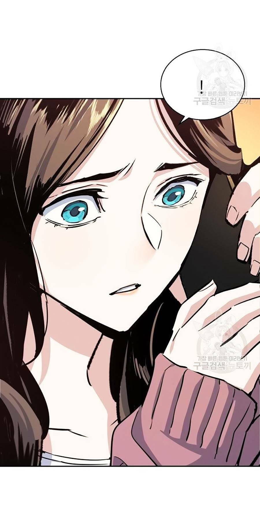 Bạn Học Của Tôi Là Lính Đánh Thuê - Chapter 91 - Page 60