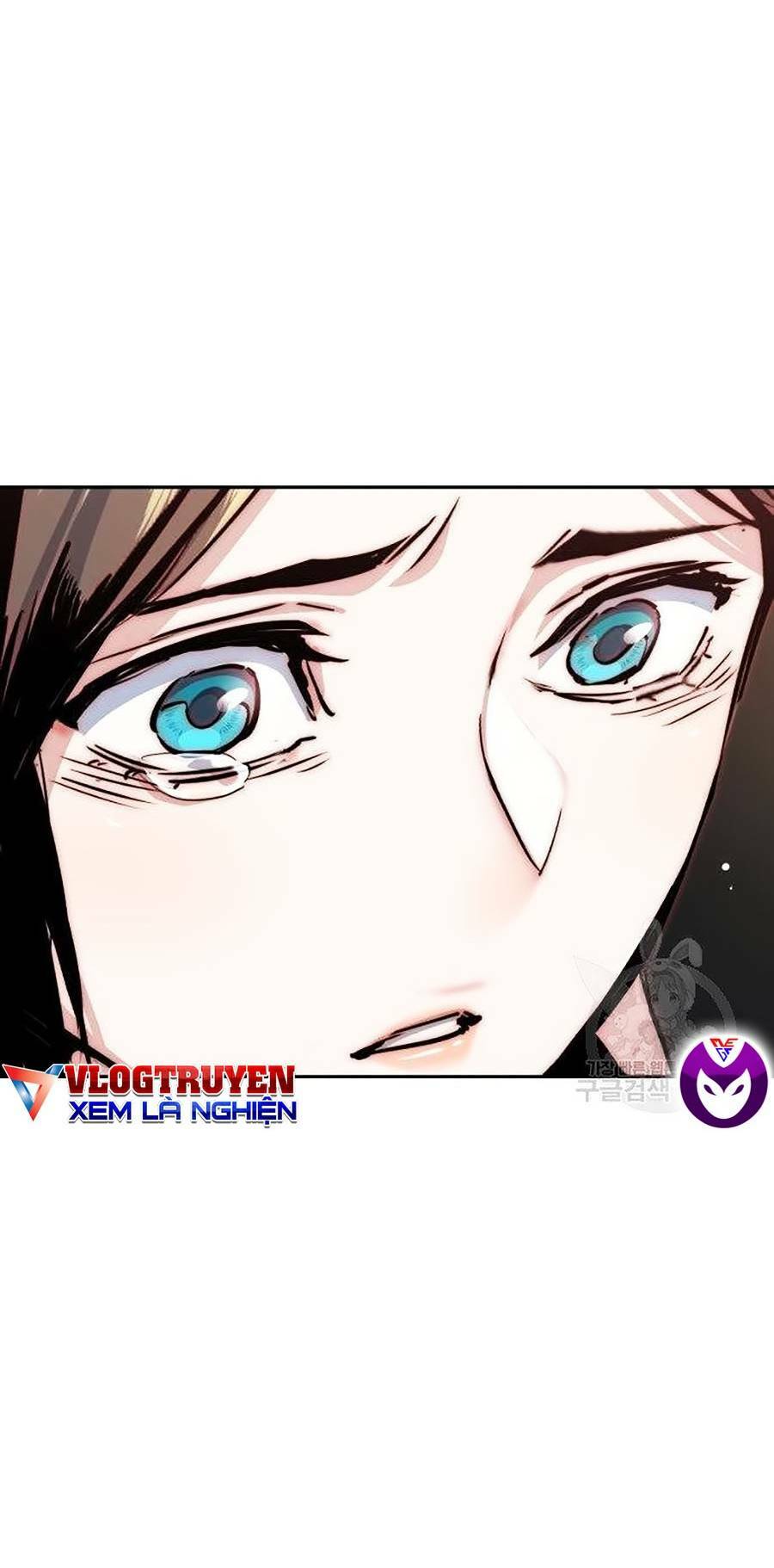 Bạn Học Của Tôi Là Lính Đánh Thuê - Chapter 91 - Page 61