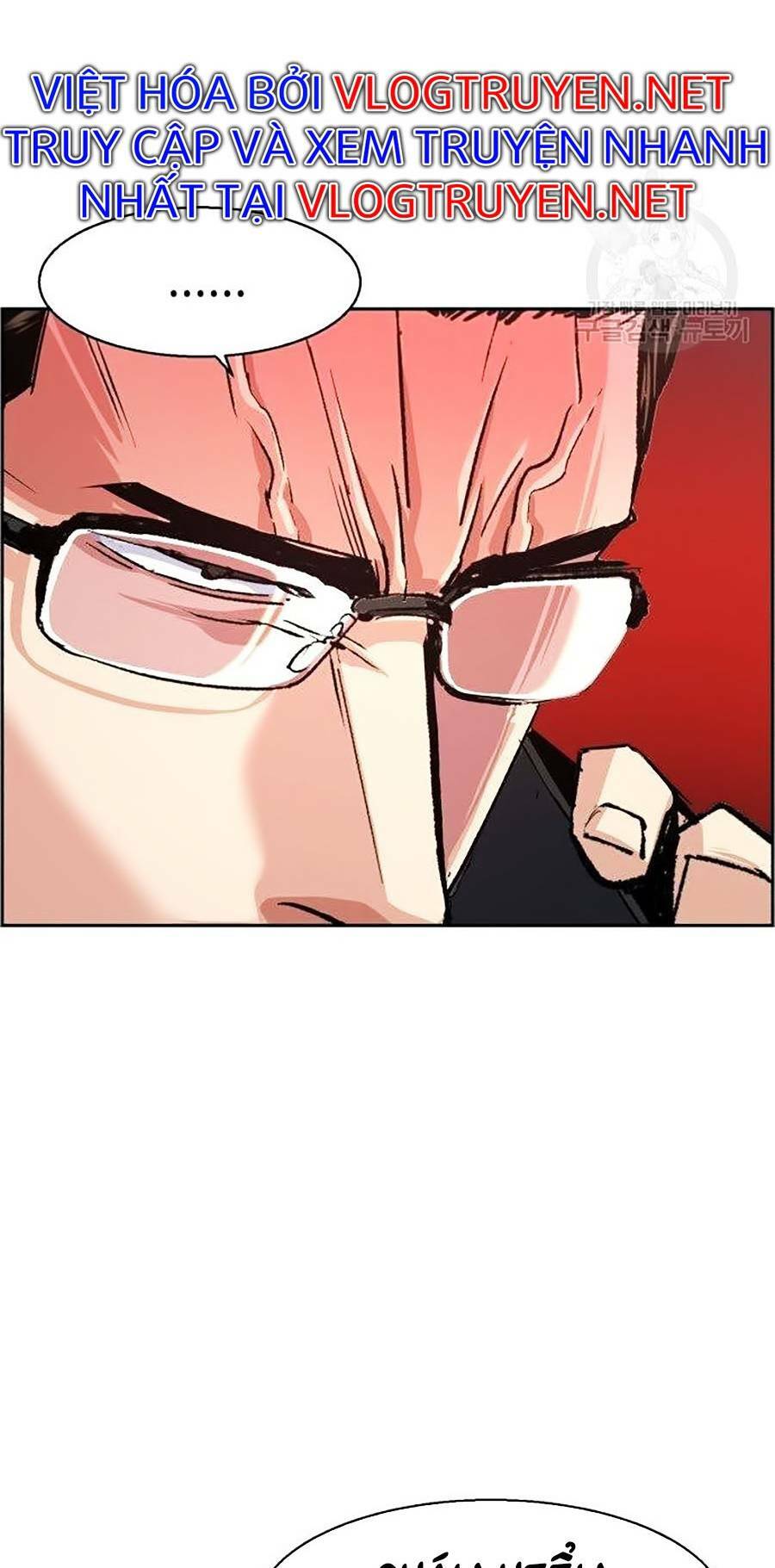 Bạn Học Của Tôi Là Lính Đánh Thuê - Chapter 91 - Page 68