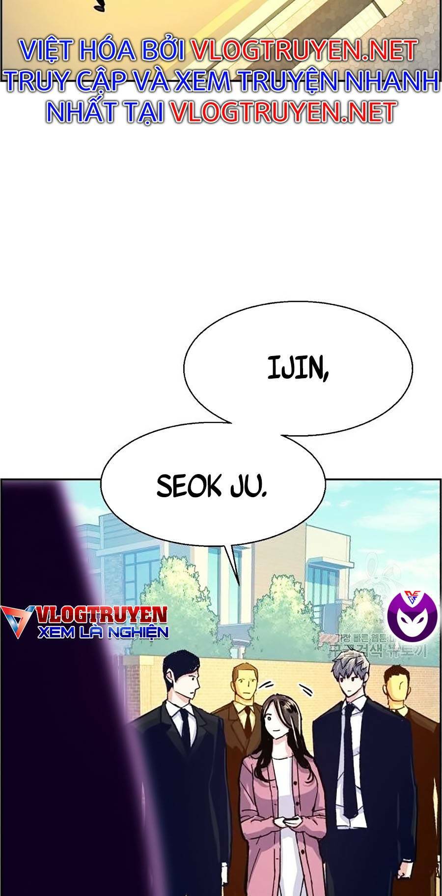 Bạn Học Của Tôi Là Lính Đánh Thuê - Chapter 91 - Page 74