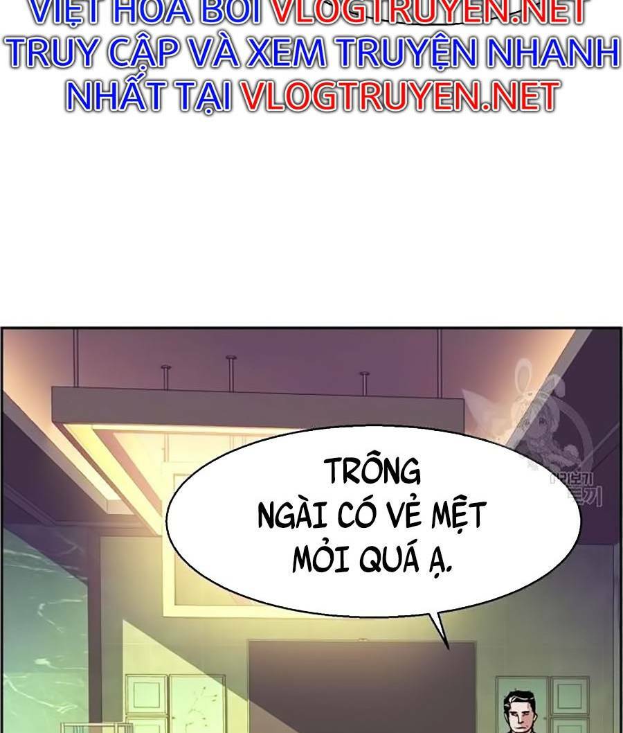 Bạn Học Của Tôi Là Lính Đánh Thuê - Chapter 91 - Page 81