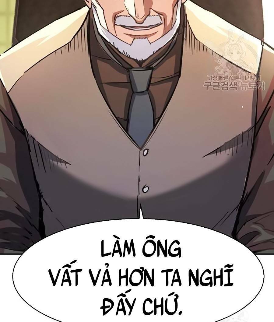 Bạn Học Của Tôi Là Lính Đánh Thuê - Chapter 91 - Page 84