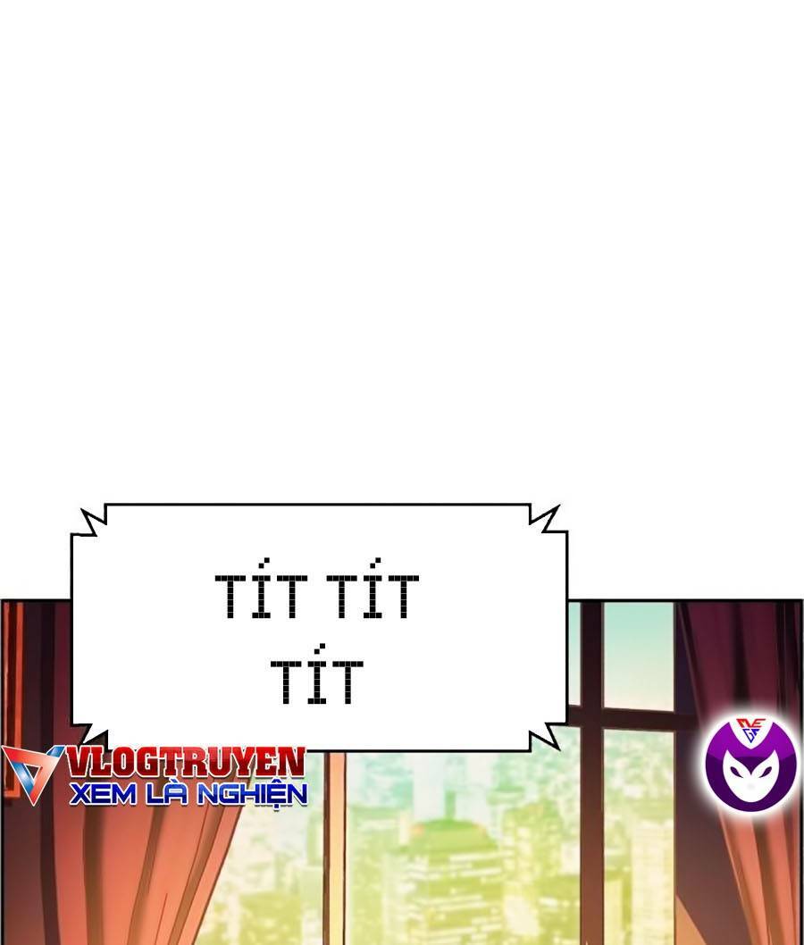 Bạn Học Của Tôi Là Lính Đánh Thuê - Chapter 91 - Page 88