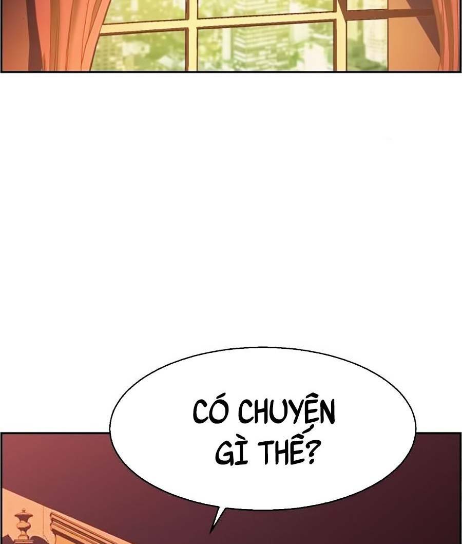 Bạn Học Của Tôi Là Lính Đánh Thuê - Chapter 91 - Page 89