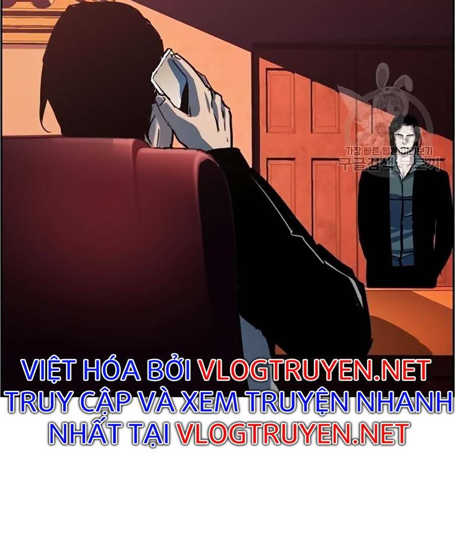 Bạn Học Của Tôi Là Lính Đánh Thuê - Chapter 91 - Page 90