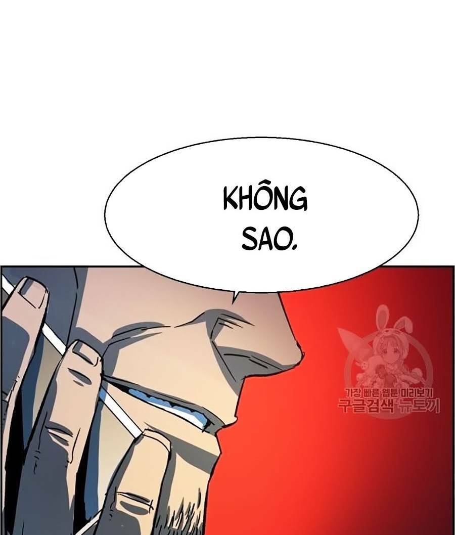 Bạn Học Của Tôi Là Lính Đánh Thuê - Chapter 91 - Page 93