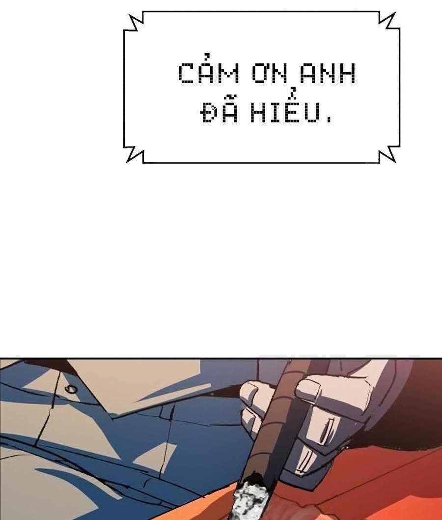 Bạn Học Của Tôi Là Lính Đánh Thuê - Chapter 91 - Page 95