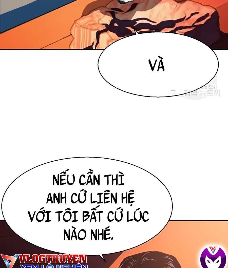 Bạn Học Của Tôi Là Lính Đánh Thuê - Chapter 91 - Page 96