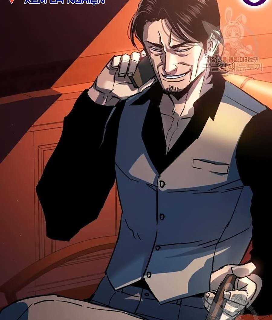 Bạn Học Của Tôi Là Lính Đánh Thuê - Chapter 91 - Page 97