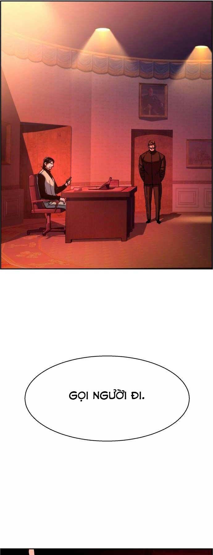 Bạn Học Của Tôi Là Lính Đánh Thuê - Chapter 92 - Page 13