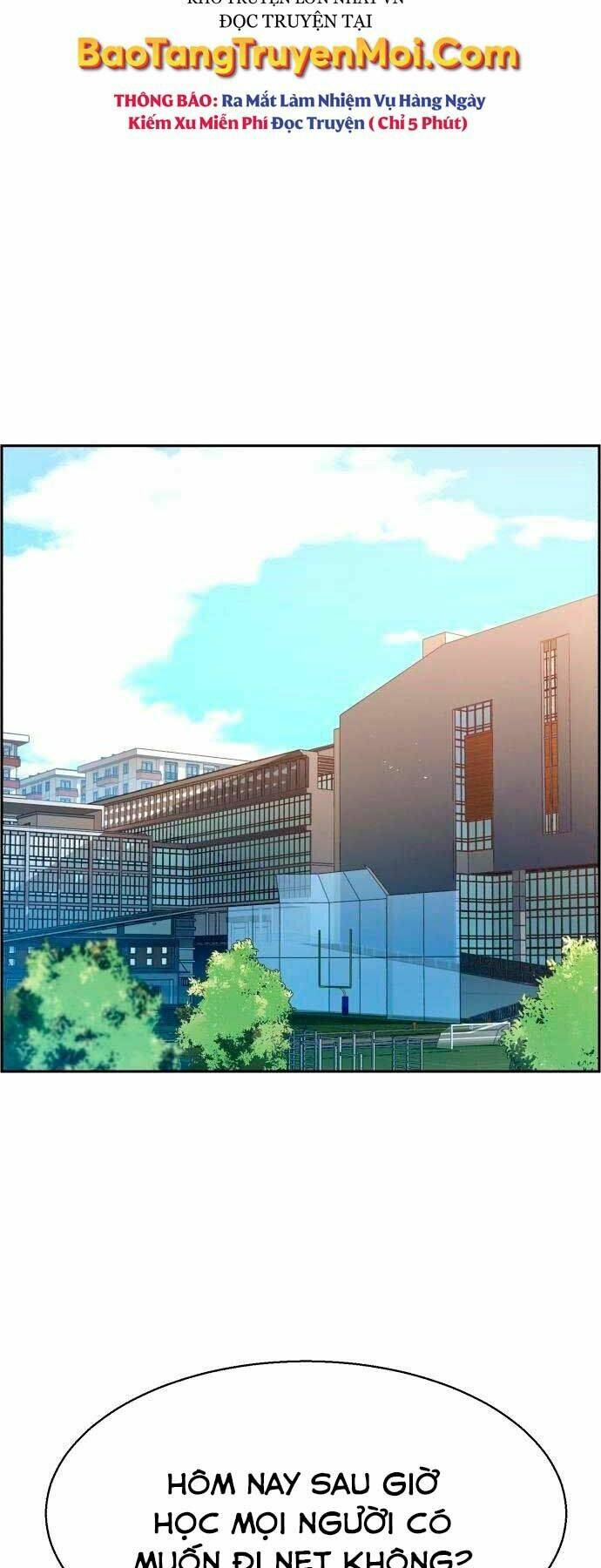 Bạn Học Của Tôi Là Lính Đánh Thuê - Chapter 92 - Page 16