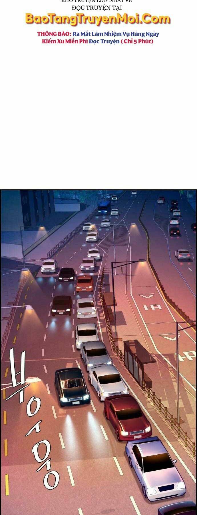 Bạn Học Của Tôi Là Lính Đánh Thuê - Chapter 92 - Page 23