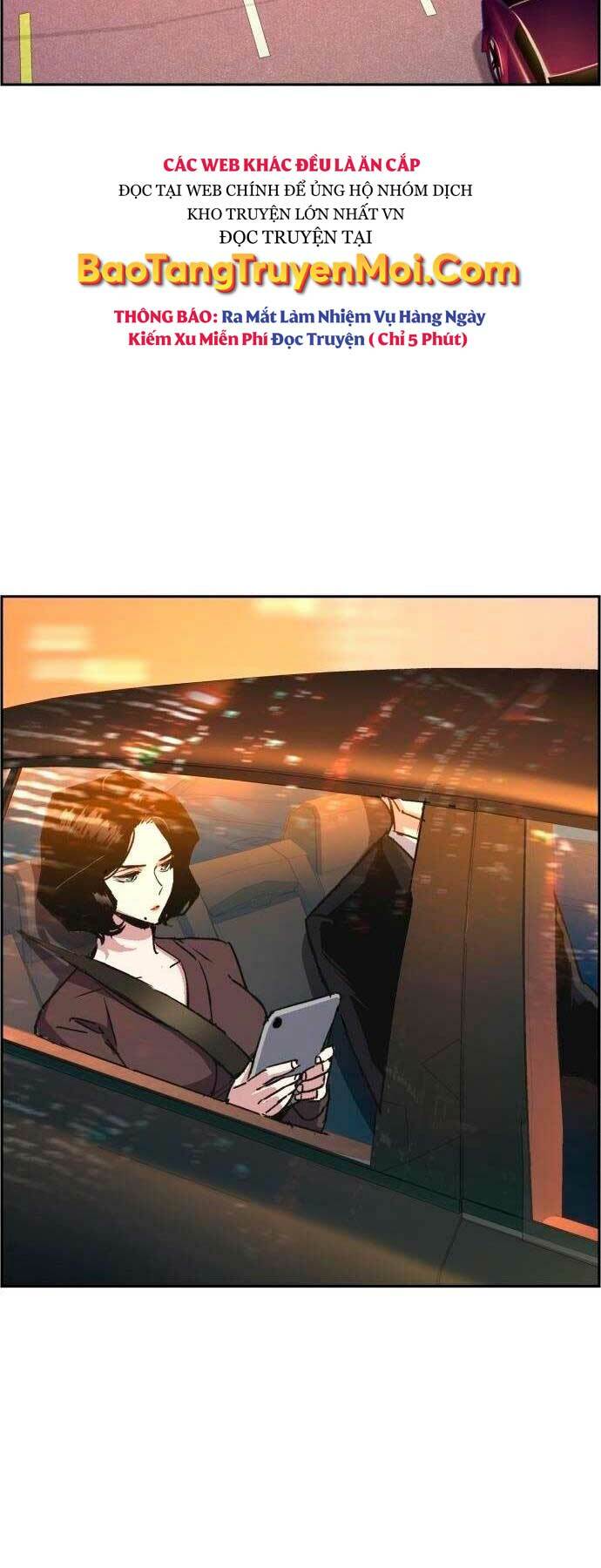 Bạn Học Của Tôi Là Lính Đánh Thuê - Chapter 92 - Page 24