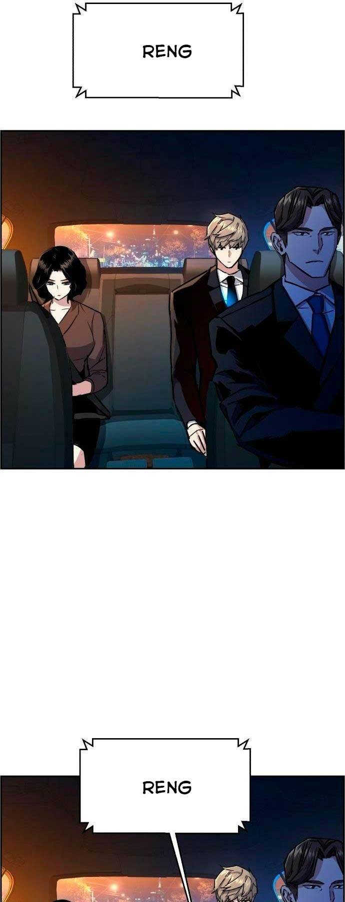 Bạn Học Của Tôi Là Lính Đánh Thuê - Chapter 92 - Page 25