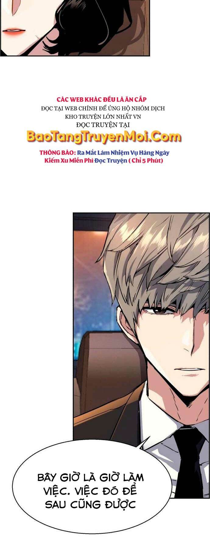 Bạn Học Của Tôi Là Lính Đánh Thuê - Chapter 92 - Page 27