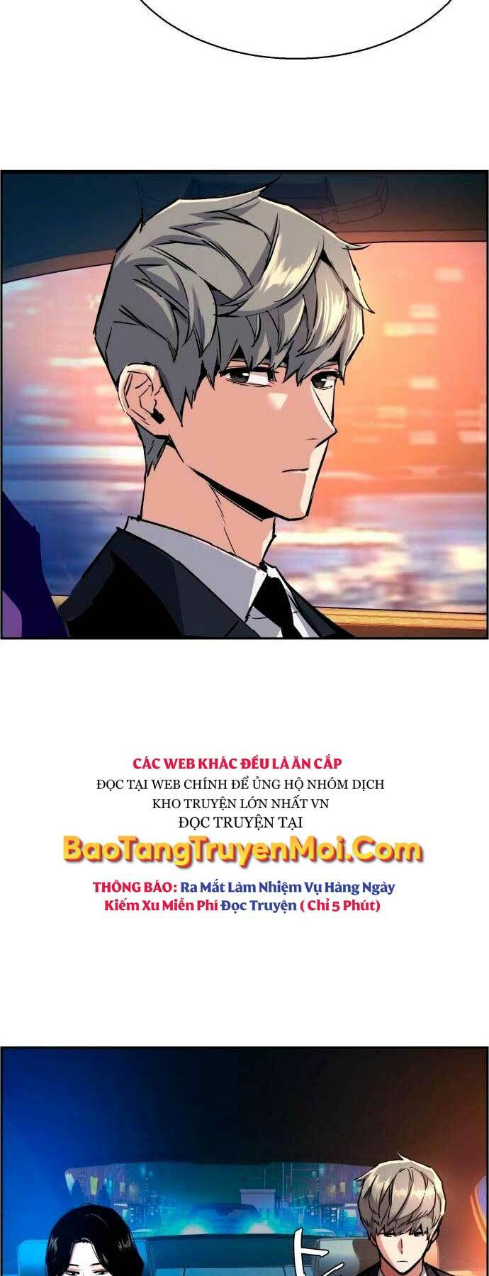 Bạn Học Của Tôi Là Lính Đánh Thuê - Chapter 92 - Page 29