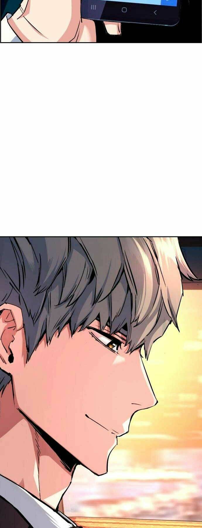 Bạn Học Của Tôi Là Lính Đánh Thuê - Chapter 92 - Page 31