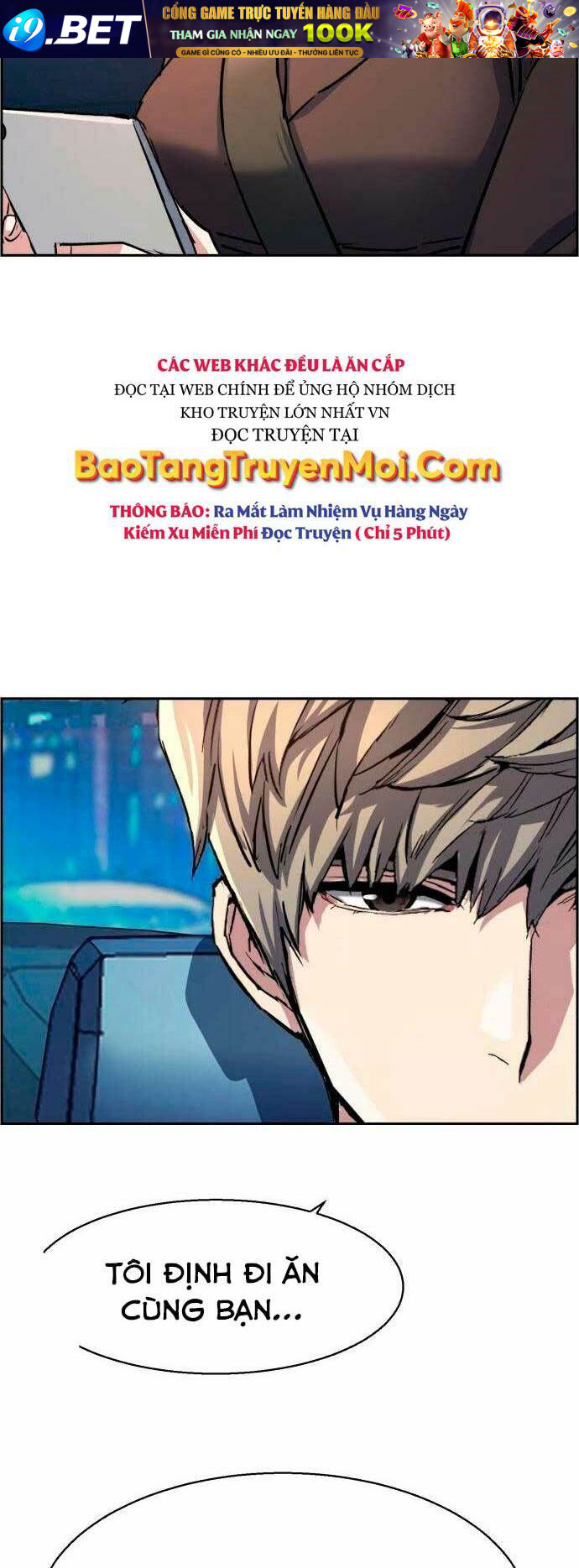 Bạn Học Của Tôi Là Lính Đánh Thuê - Chapter 92 - Page 35