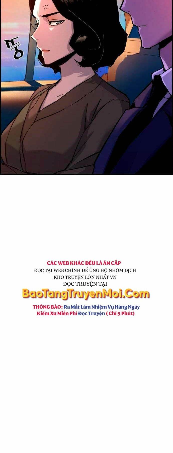 Bạn Học Của Tôi Là Lính Đánh Thuê - Chapter 92 - Page 37