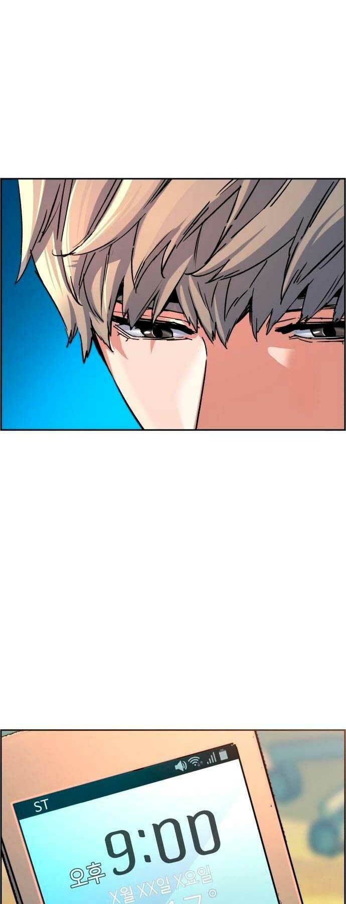 Bạn Học Của Tôi Là Lính Đánh Thuê - Chapter 92 - Page 42