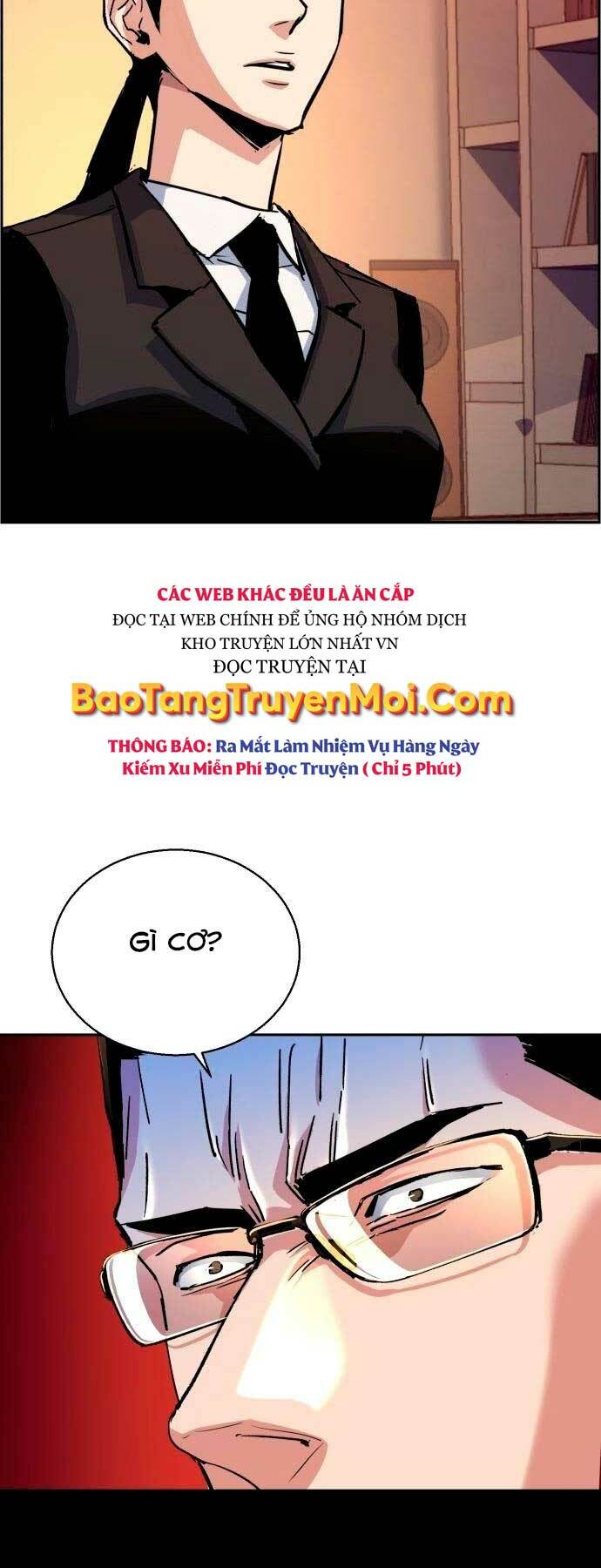 Bạn Học Của Tôi Là Lính Đánh Thuê - Chapter 92 - Page 5